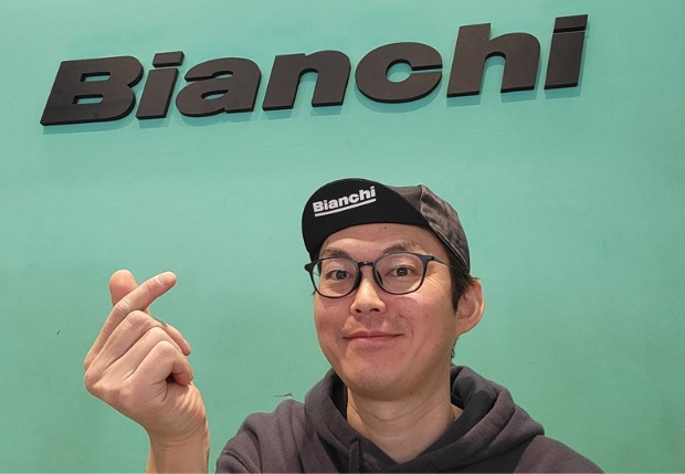 佐藤山 稔彦さん