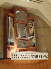 DSC02803-1.jpg