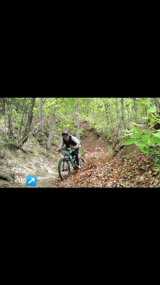 Isseiだけレベルアップな件👍
MTBネタばかりですみません🙏
#MTBの学校ではないです
#RESPECT trailbuilder&digger
#ロードバイク #MTB 
#trailbuilding #trail #trailbuildermag 
#松本情報工科専門学校 #未来学舎 
#鈴木雷太 #信州 #松本 #matsumoto