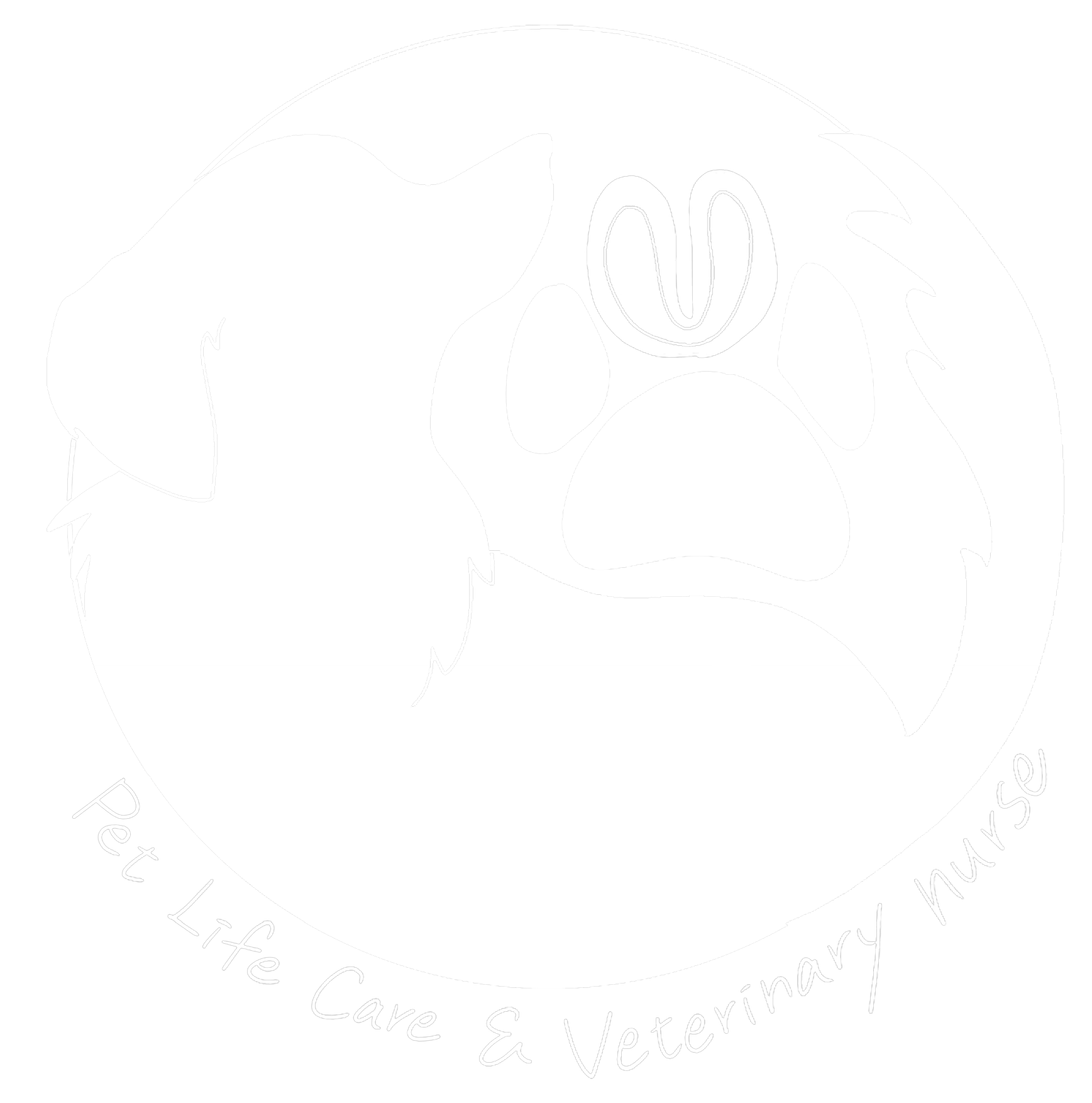 bigpaw
