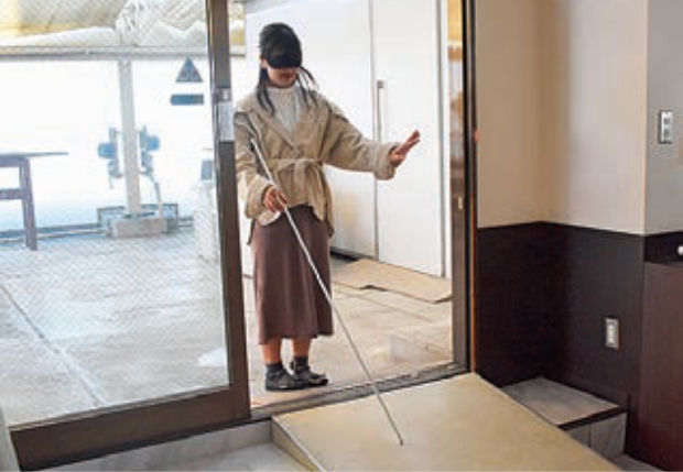 ホテリエに必要な技術と心