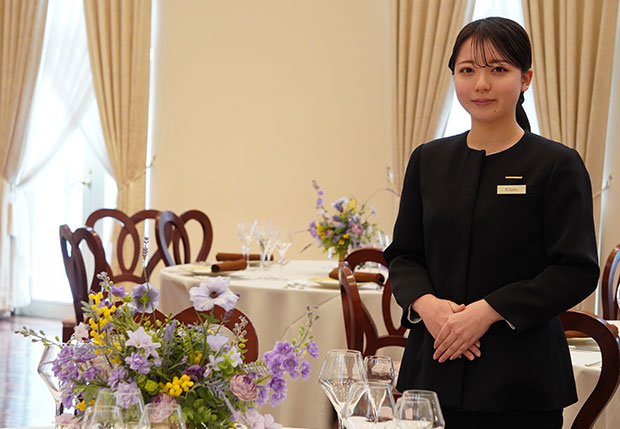 齋藤花光