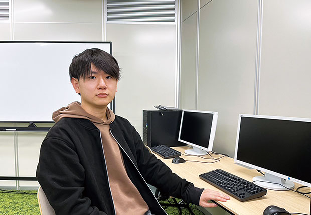 DWE_横山諒翔