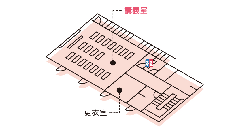 3階