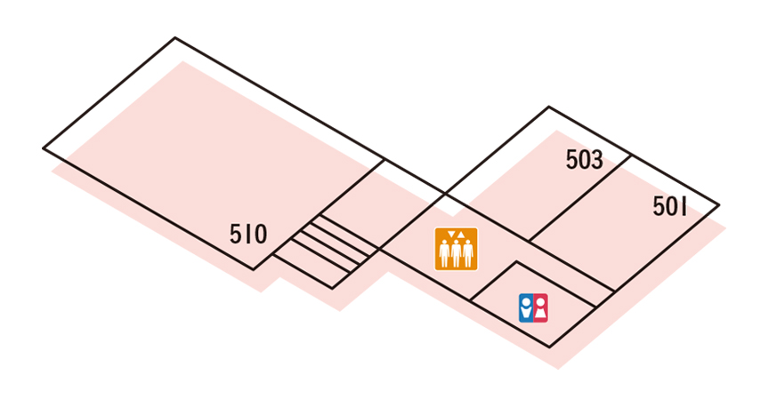 5階