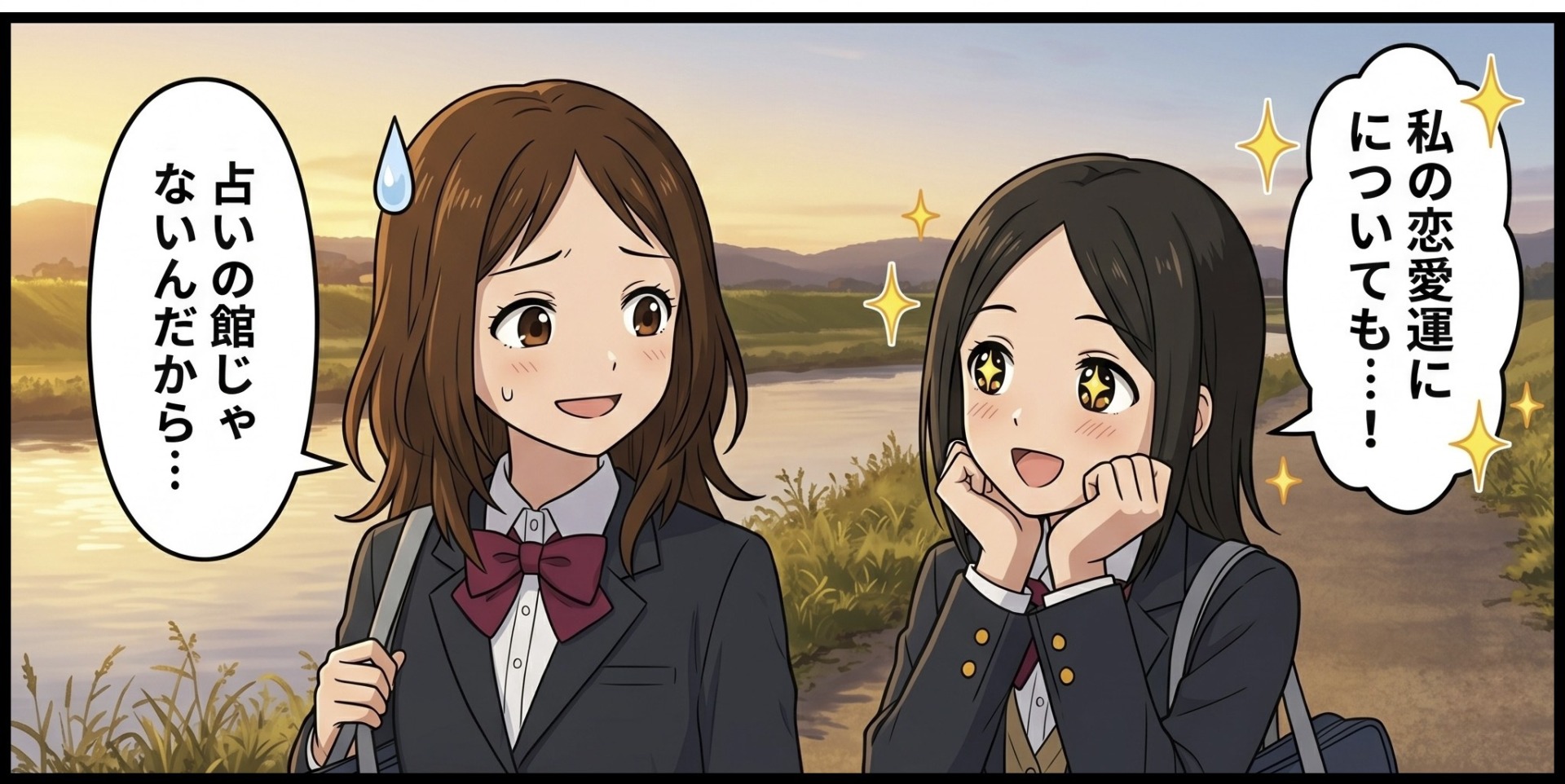 デザイン・ゲーム・美容・ブライダル・製菓分野を目指す高校生へ｜オープンキャンパスで見るべきポイント